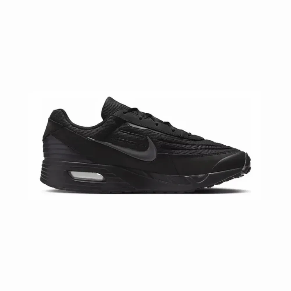 Nike Air Max Verse Black Anthracite foto 3