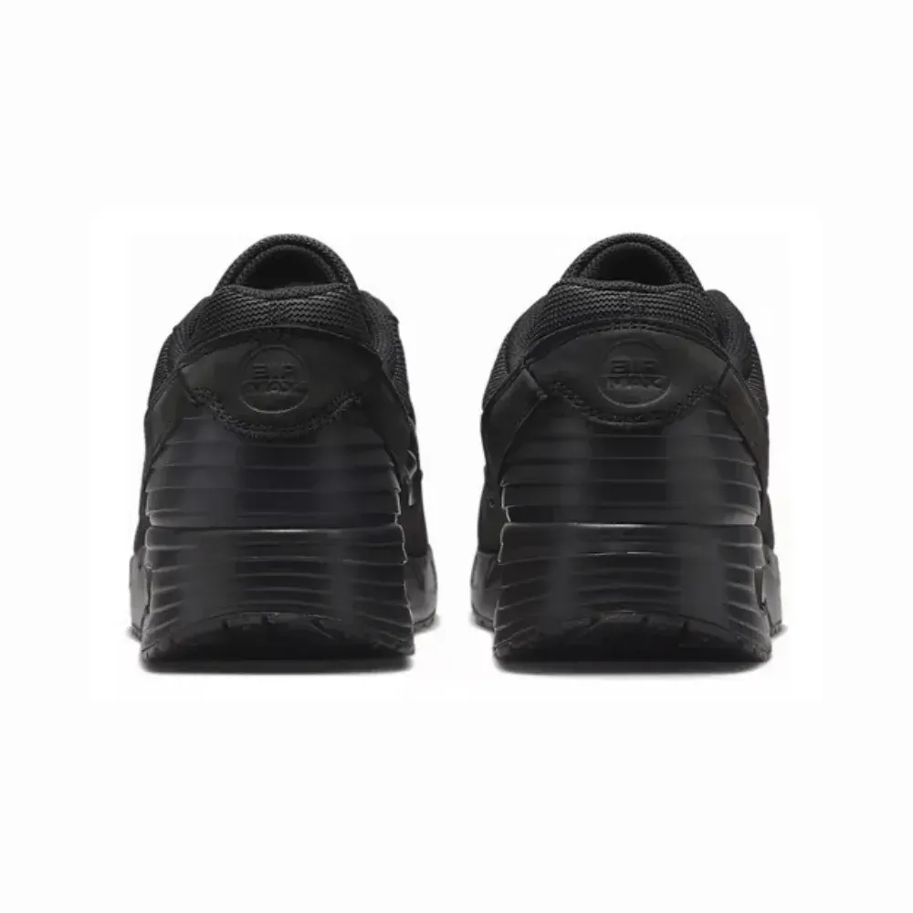 Nike Air Max Verse Black Anthracite foto 4