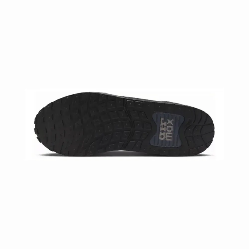 Nike Air Max Verse Black Anthracite foto 5