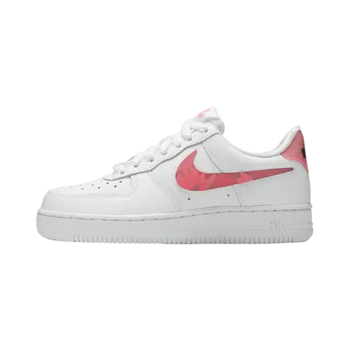 Nike Air Force 1 Love for All