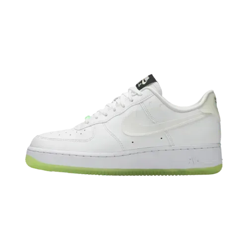 Nike Air Force 1 Popcorn - Droper