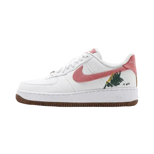 Nike Air Force 1 Low Catechu