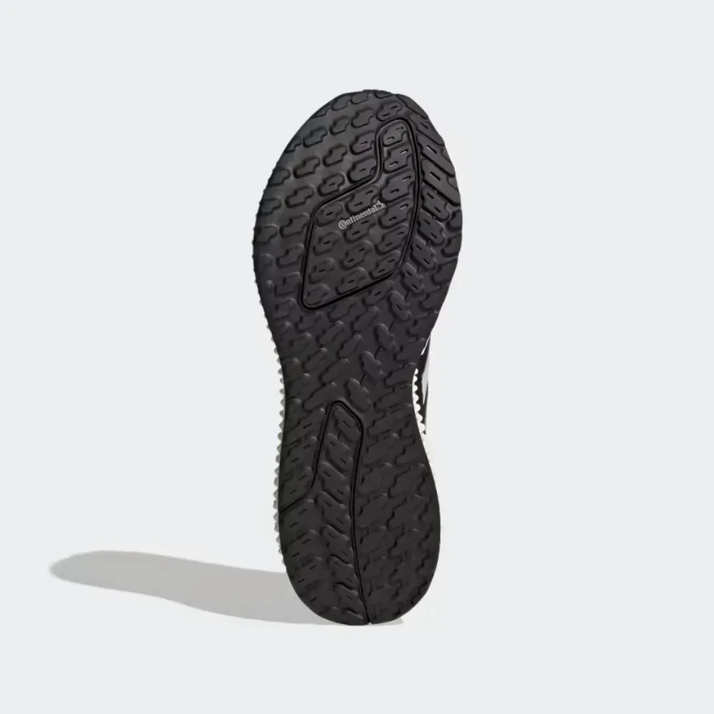 adidas 4DFWD 2 Core Black Cloud White foto 5