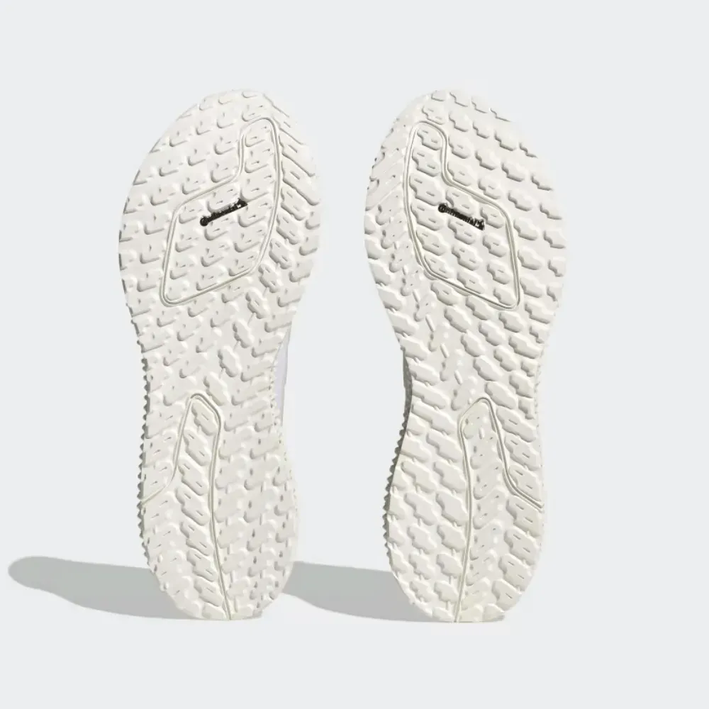 adidas Ultra 4DFWD Cloud White foto 5