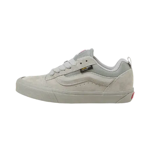 Vans Knu Skool Cordura Grey