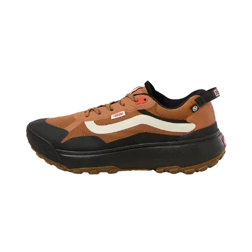 Vans MTE Crosspath Glazed Ginger