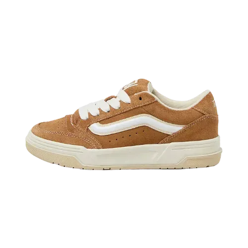 Vans Hylane Brown