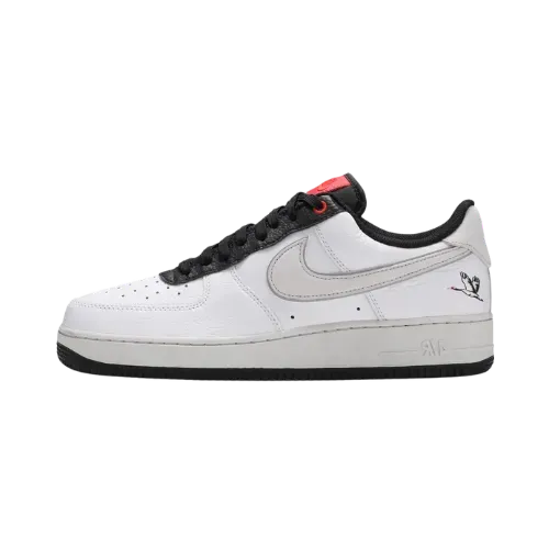 Nike Air Force 1 07 LX Milky Stork