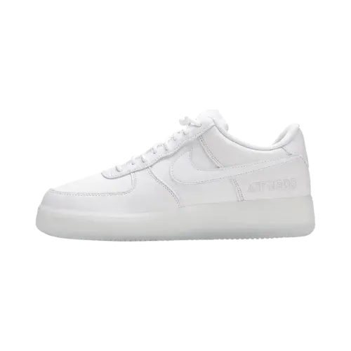 Nike Air Force 1 GTX Summer Shower