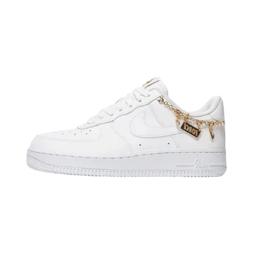 Nike Air Force 1 GTX Summer Shower - Droper
