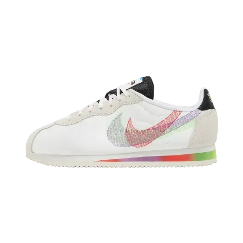 Nike Cortez Betrue
