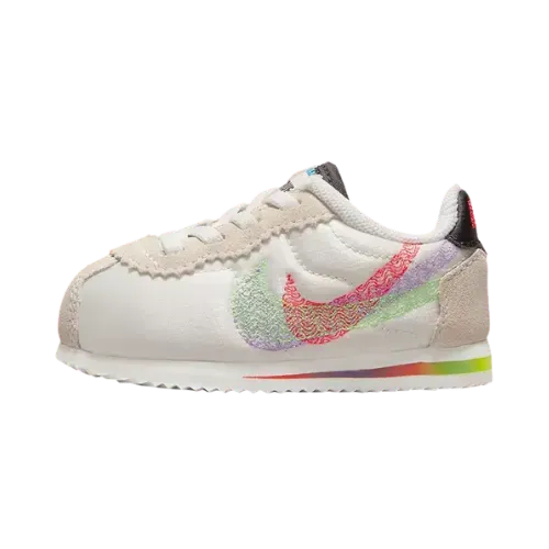 Nike Cortez TD Betrue