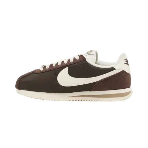 Nike Cortez Baroque Brown