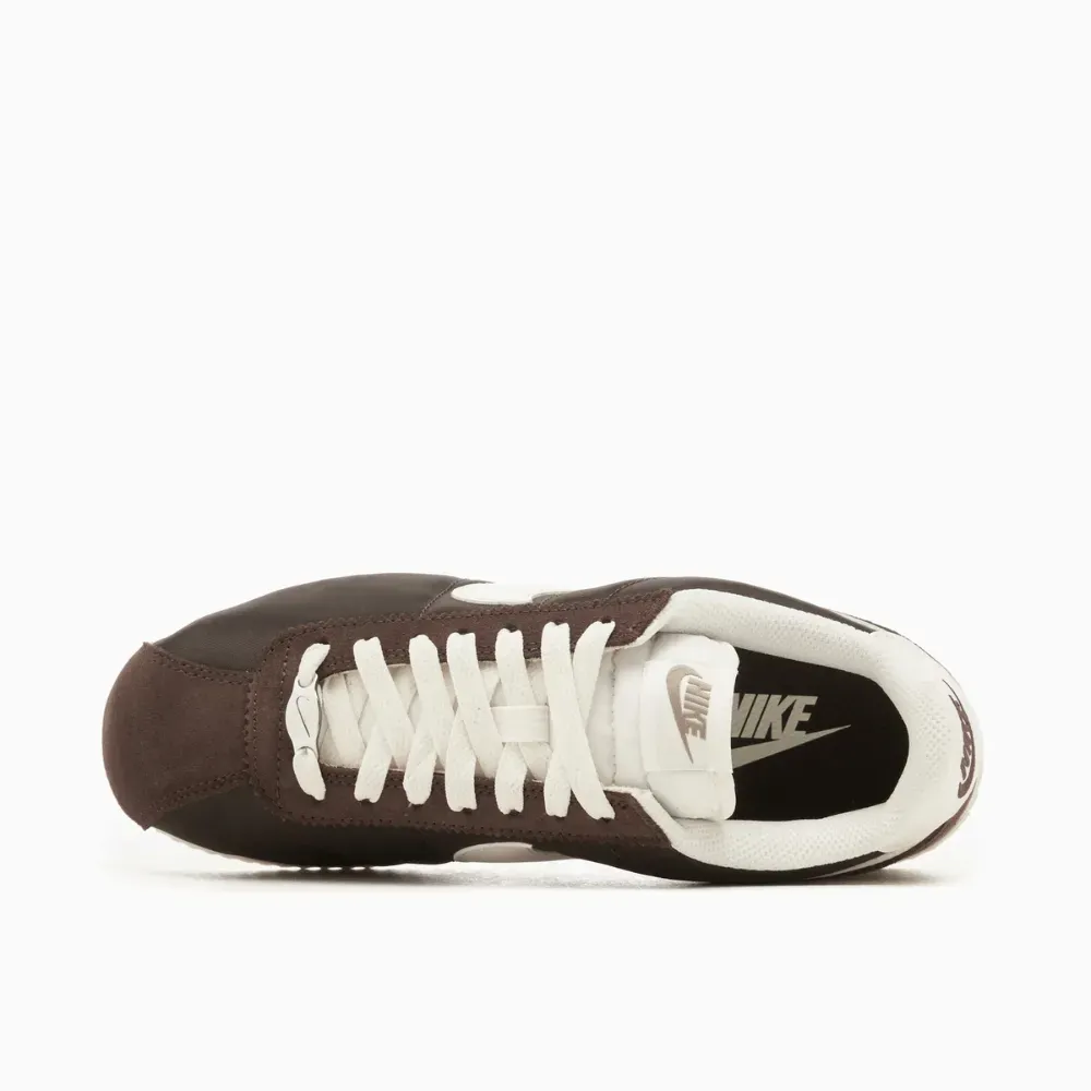 Nike Cortez Baroque Brown foto 2