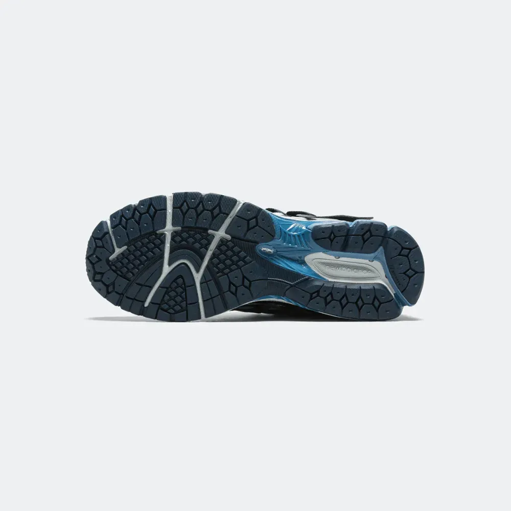 New Balance 1906A Blue Slate Grey foto 4