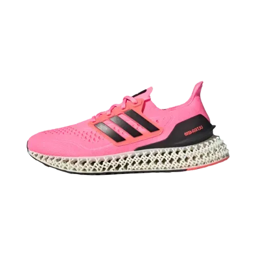 adidas Ultra 4DFWD Beam Pink