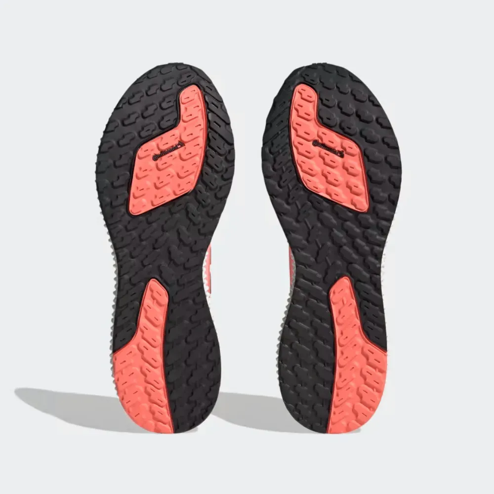 adidas Ultra 4DFWD Beam Pink foto 5