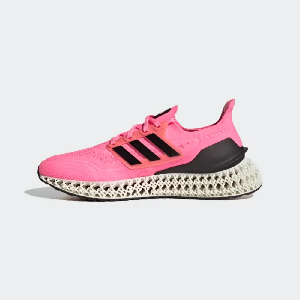 adidas Ultra 4DFWD Beam Pink foto 3
