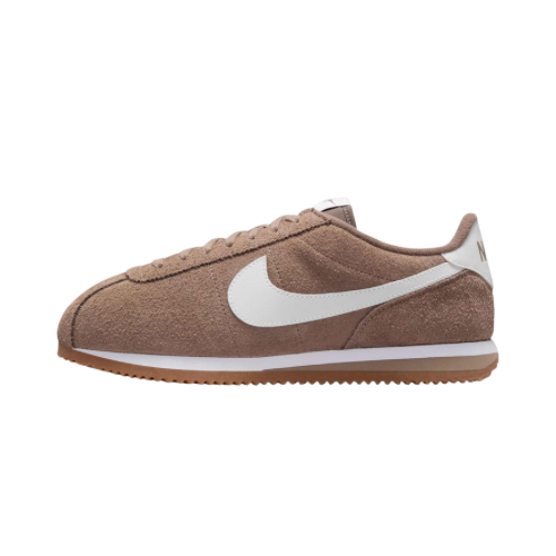 Nike Cortez Vintage Medium Curry