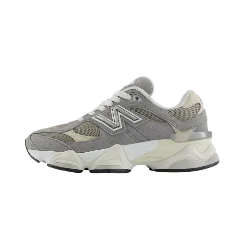 New Balance 9060 GS Slate Gray Arid Stone