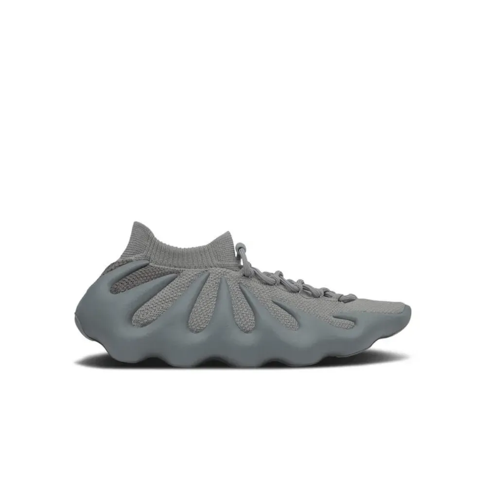 Yeezy 450 Stone Marine foto 1