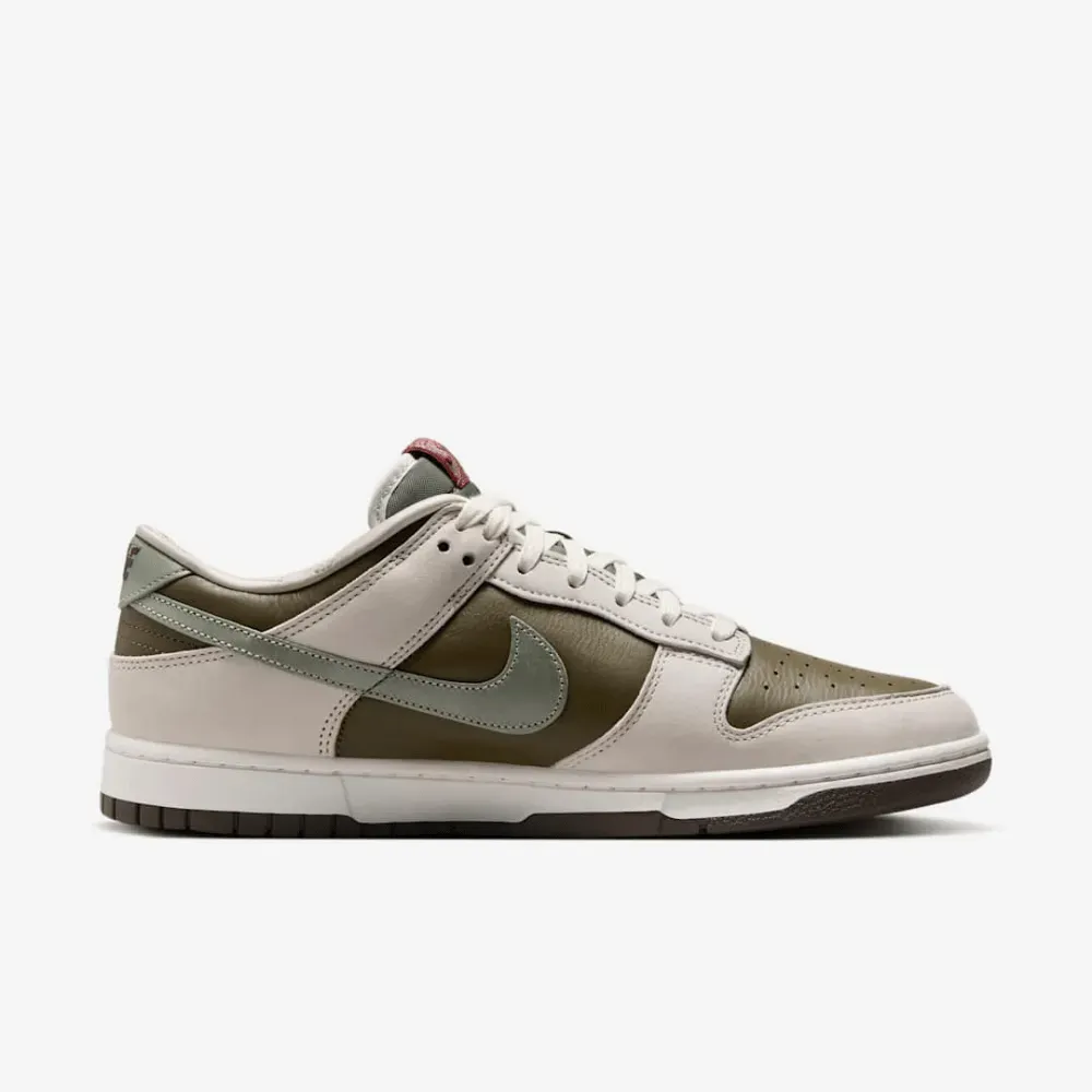 Imagem Nike Dunk Low Year of the Snake