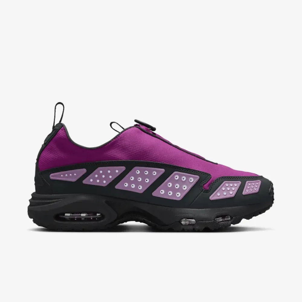 Nike Air Max SNDR Gore-Tex Bold Berry foto 3