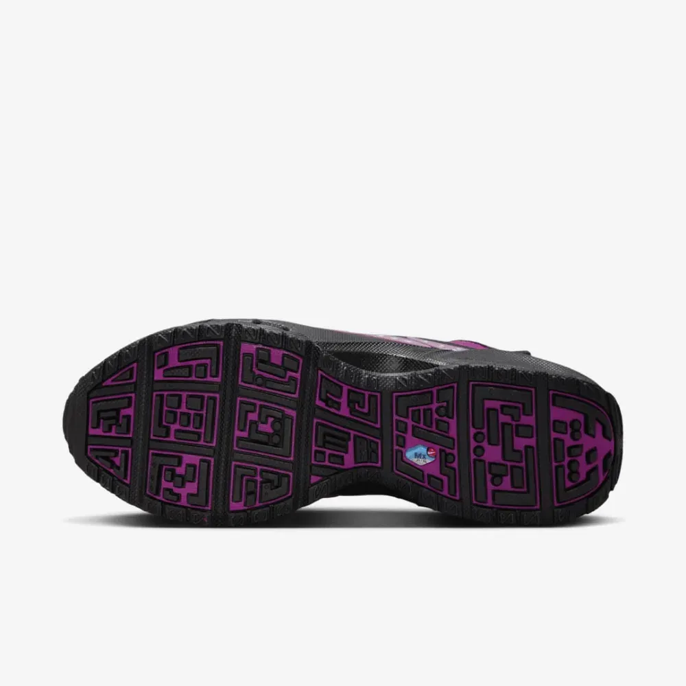Nike Air Max SNDR Gore-Tex Bold Berry foto 5