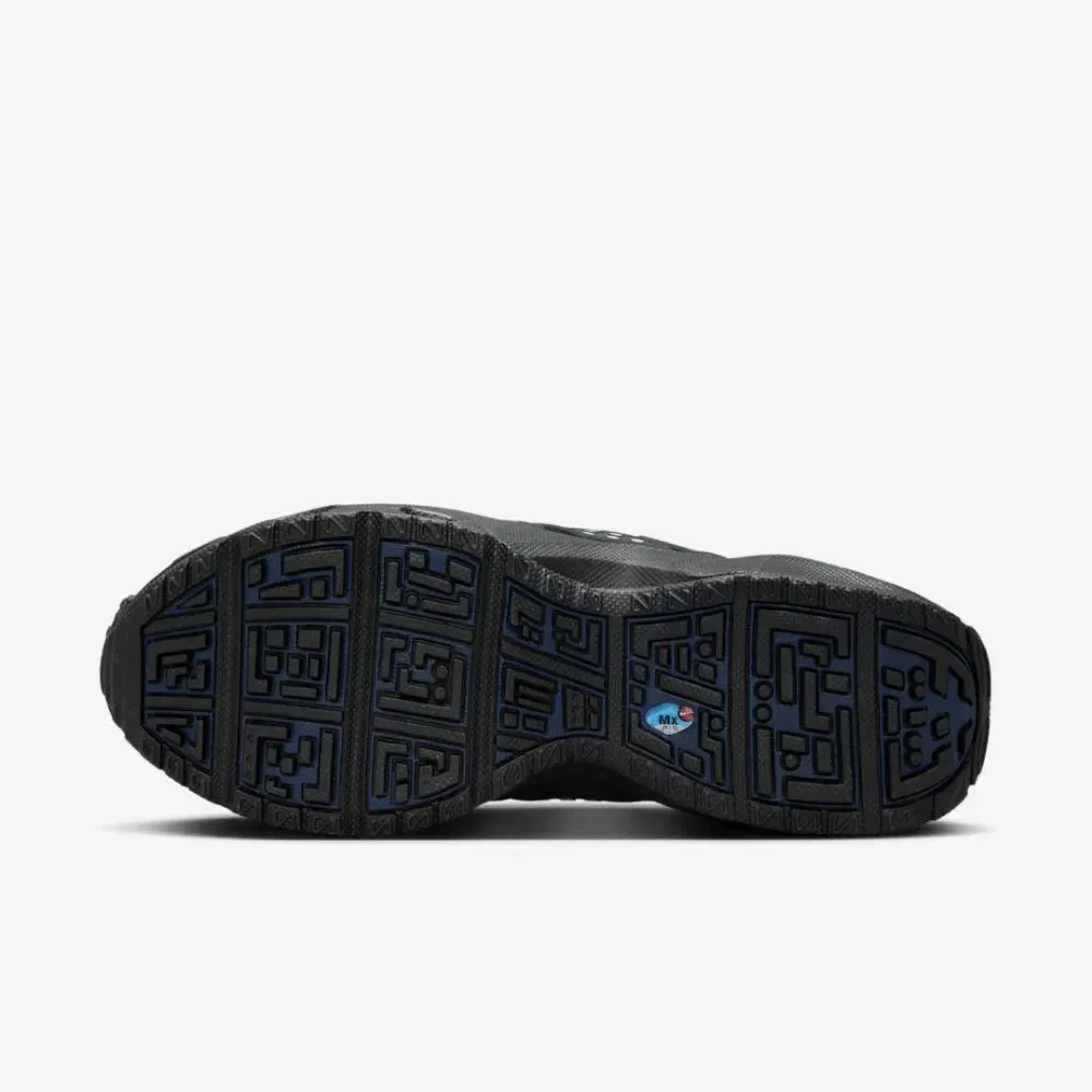 Nike Air Max SNDR Obsidian Grey Haze foto 5