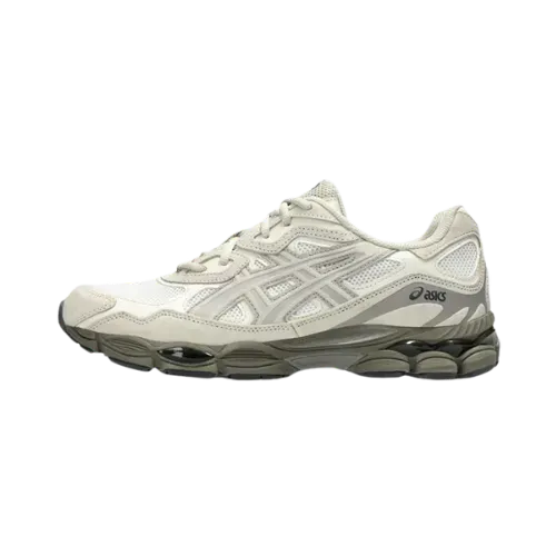 Asics Gel-NYC Cream Putty