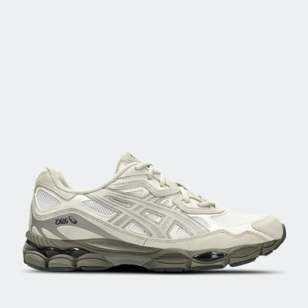 Asics Gel-NYC Cream Putty foto 1
