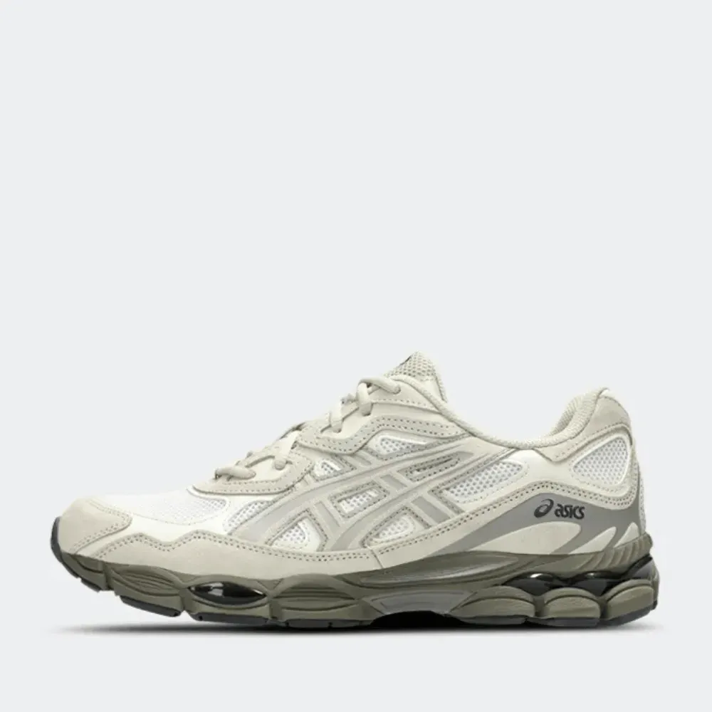 Asics Gel-NYC Cream Putty foto 3