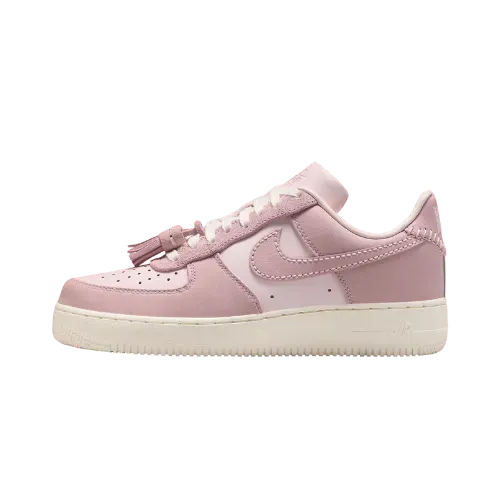 Nike Air Force 1 Low Pink Oxford