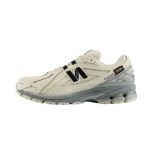 New Balance 1906R Cordura Pack Cream