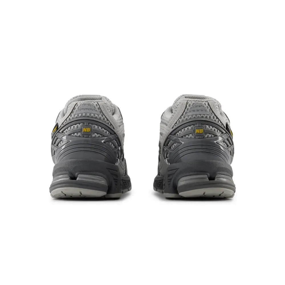 New Balance 1906R Cordura Pack Grey foto 4