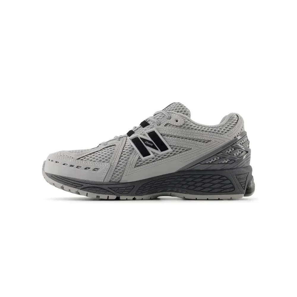 New Balance 1906R Cordura Pack Grey foto 3