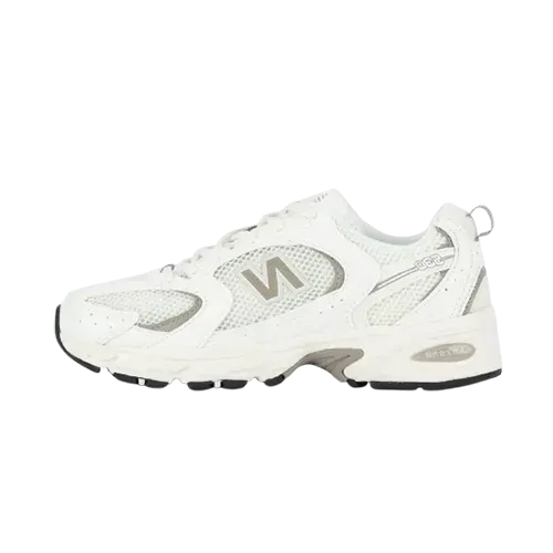New Balance 530 Arid Stone