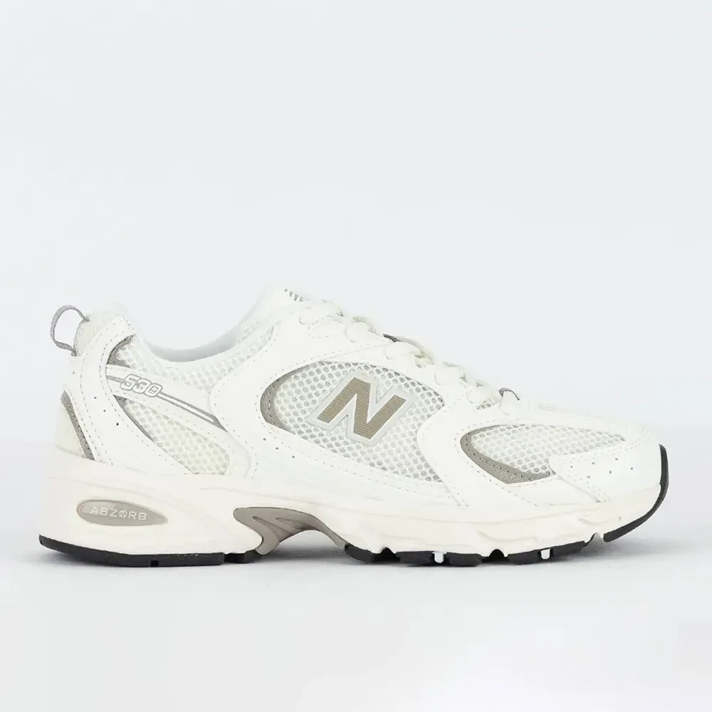 Imagem New Balance 530 Arid Stone