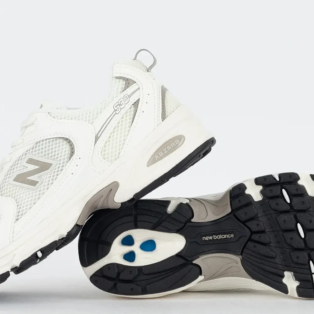 Imagem New Balance 530 Arid Stone
