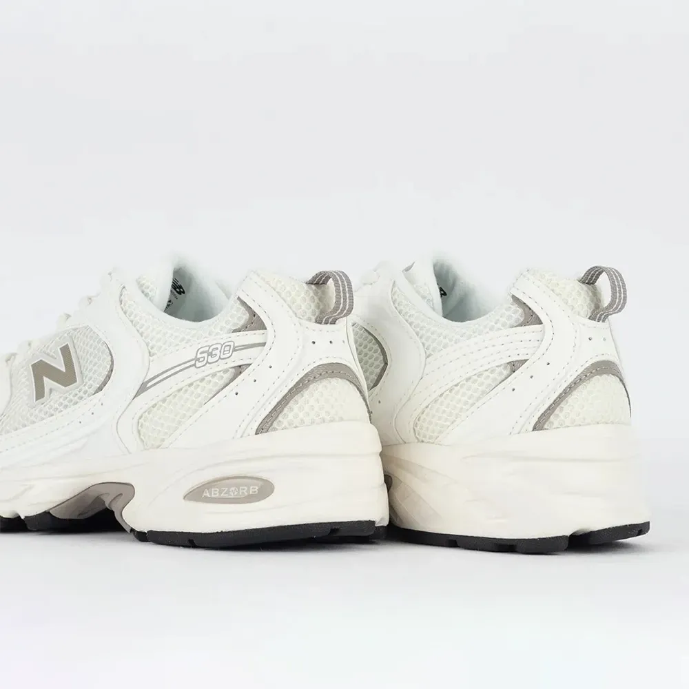 Imagem New Balance 530 Arid Stone