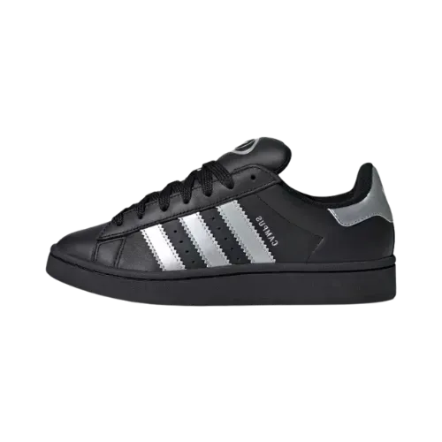 adidas gazelle silver green womens adidas Originals Campus 00s - Unisex
