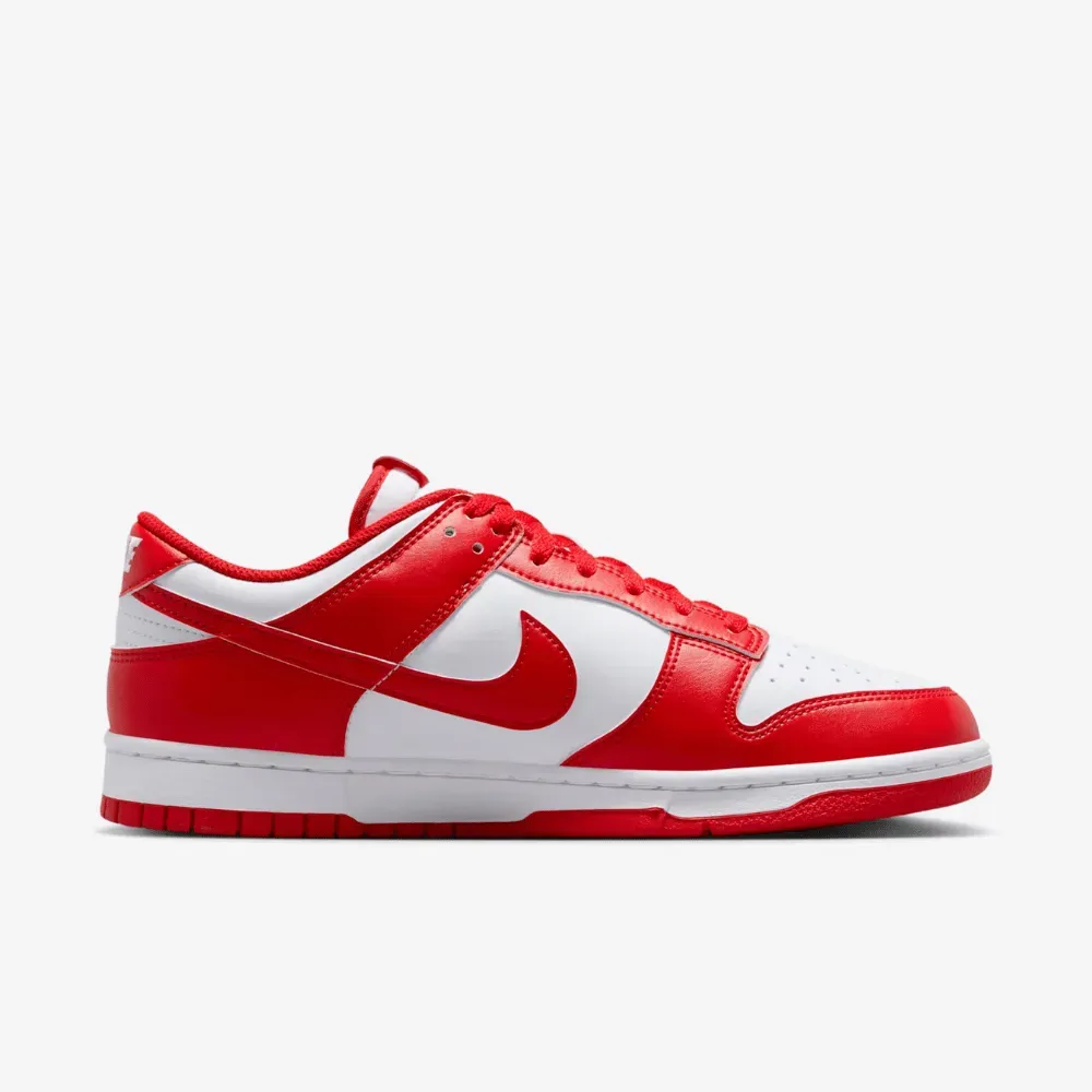 Nike Dunk Low St. John's foto 3