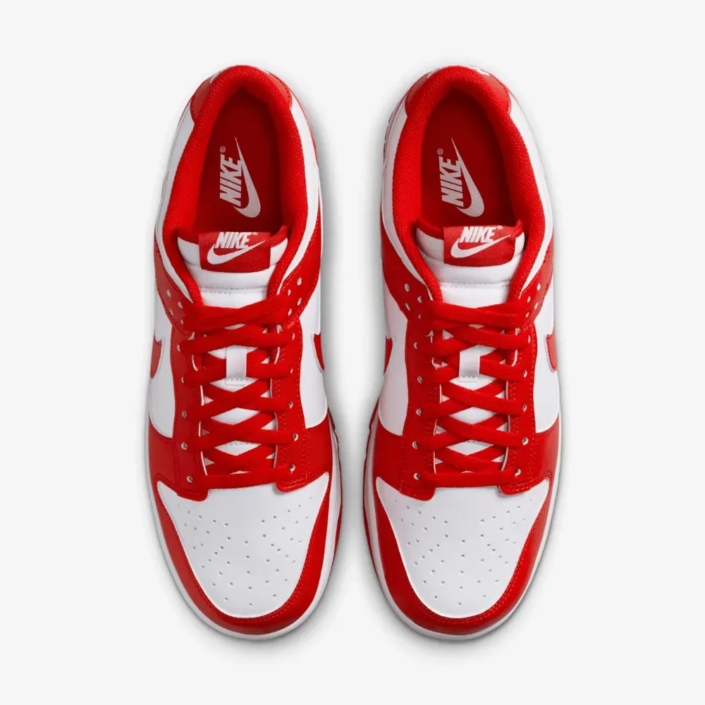 Nike Dunk Low St. John's foto 2