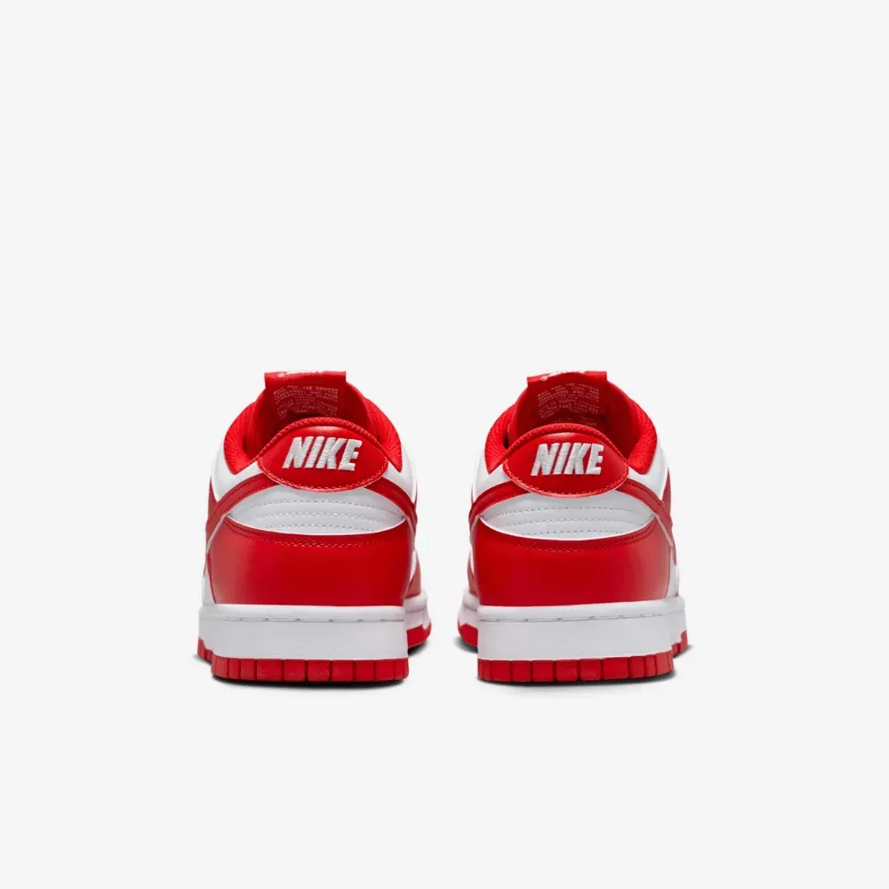 Nike Dunk Low St. John's foto 4