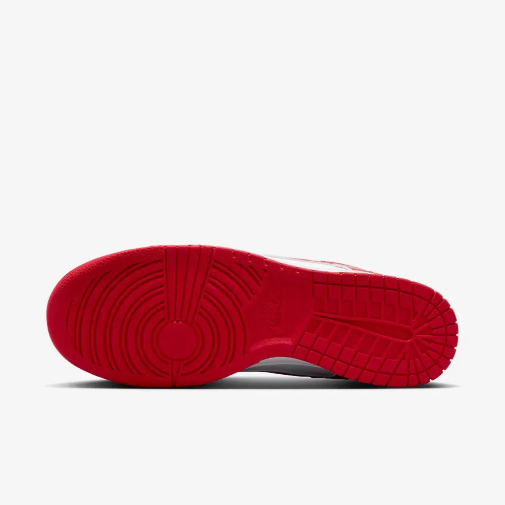 Nike Dunk Low St. John's foto 5