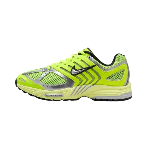 Nike Air Pegasus 2005 Volt