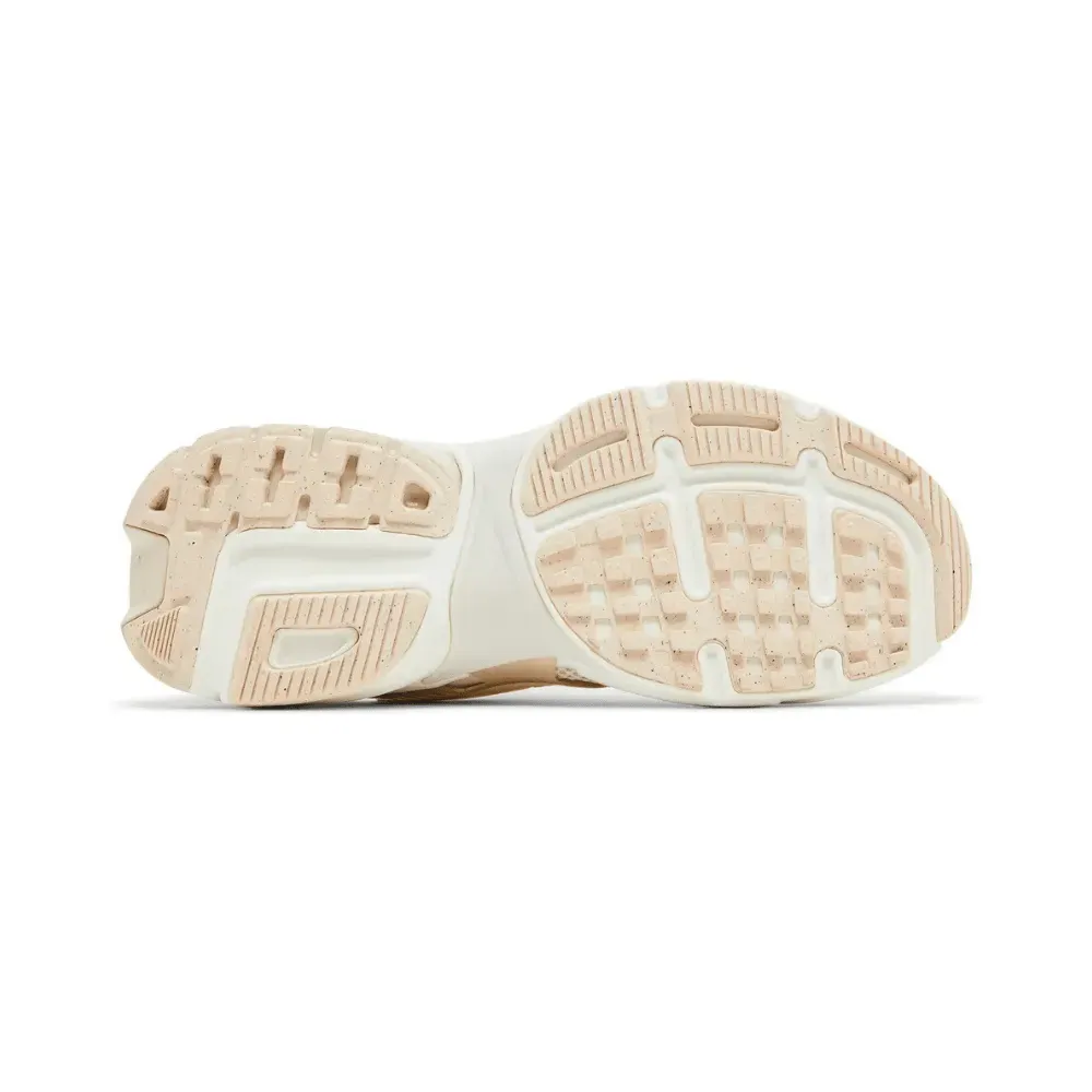 Nike V2K Run Sail Sanddrift foto 4