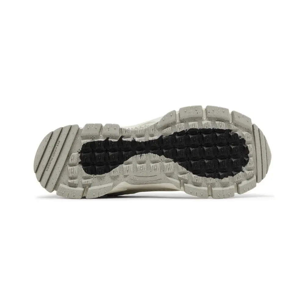 Nike Zoom Vomero 5 Roam Summit White foto 4