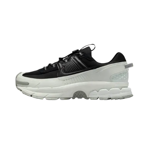 Nike Ja 2 Christmas - Droper