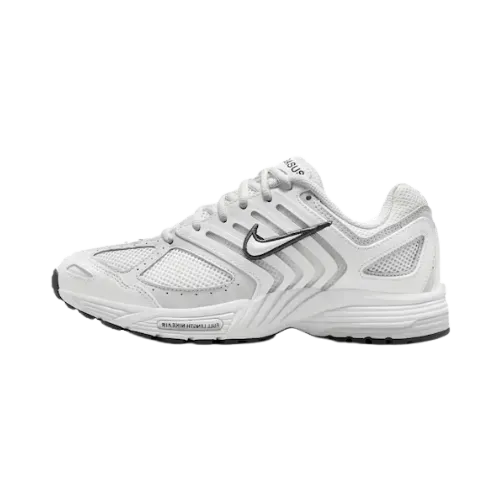 Nike Air Pegasus 2005 Summit White Photon Dust